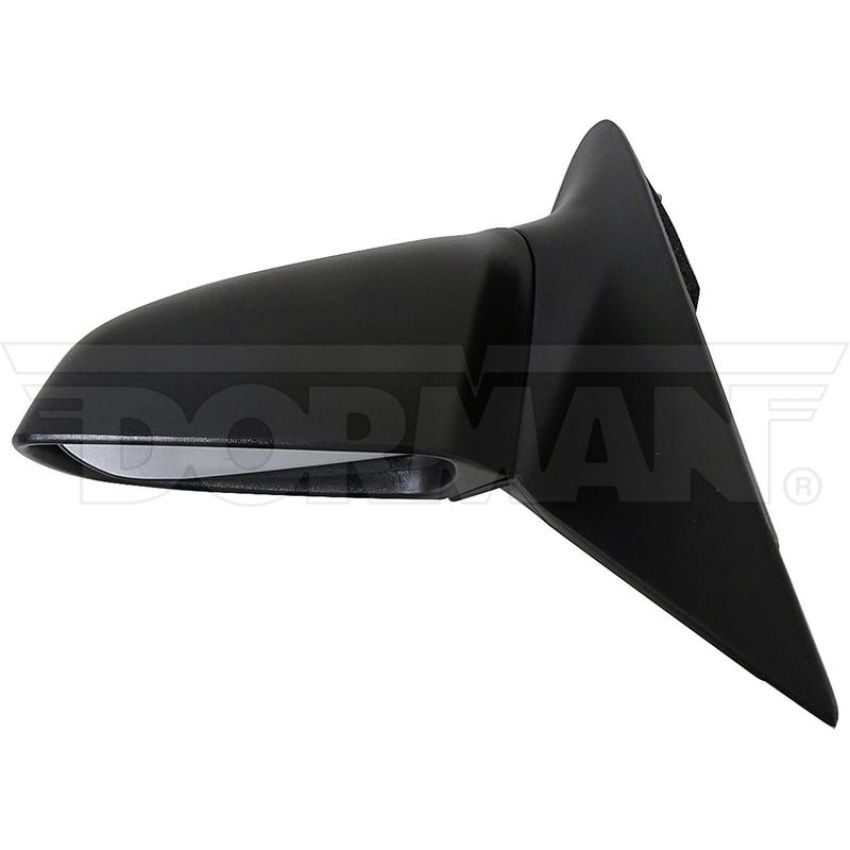 DORMAN 955-1262 Side View Mirror Power, Non-Heated