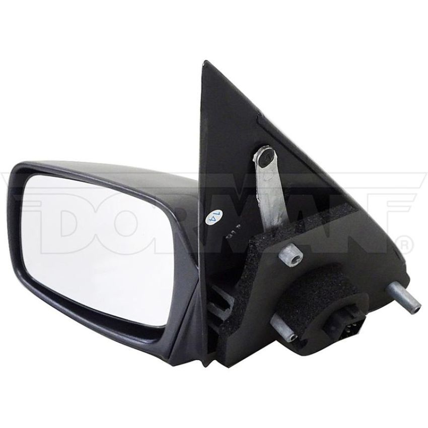 DORMAN 955-1262 Side View Mirror Power, Non-Heated