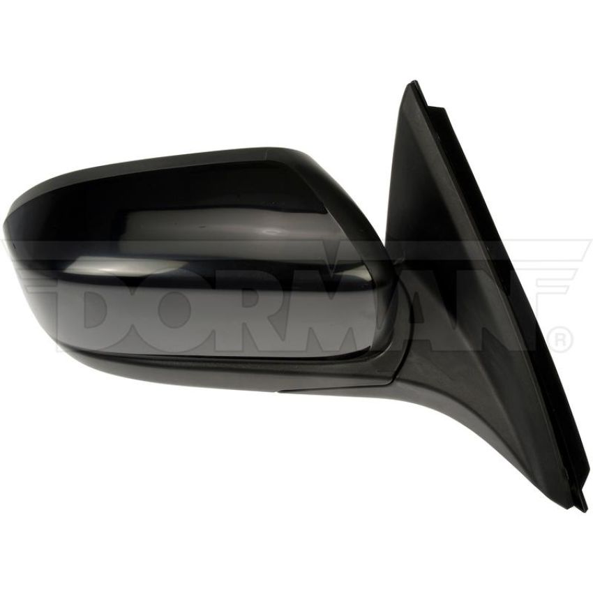 DORMAN 955-1267 Side View Mirror Power, Convex