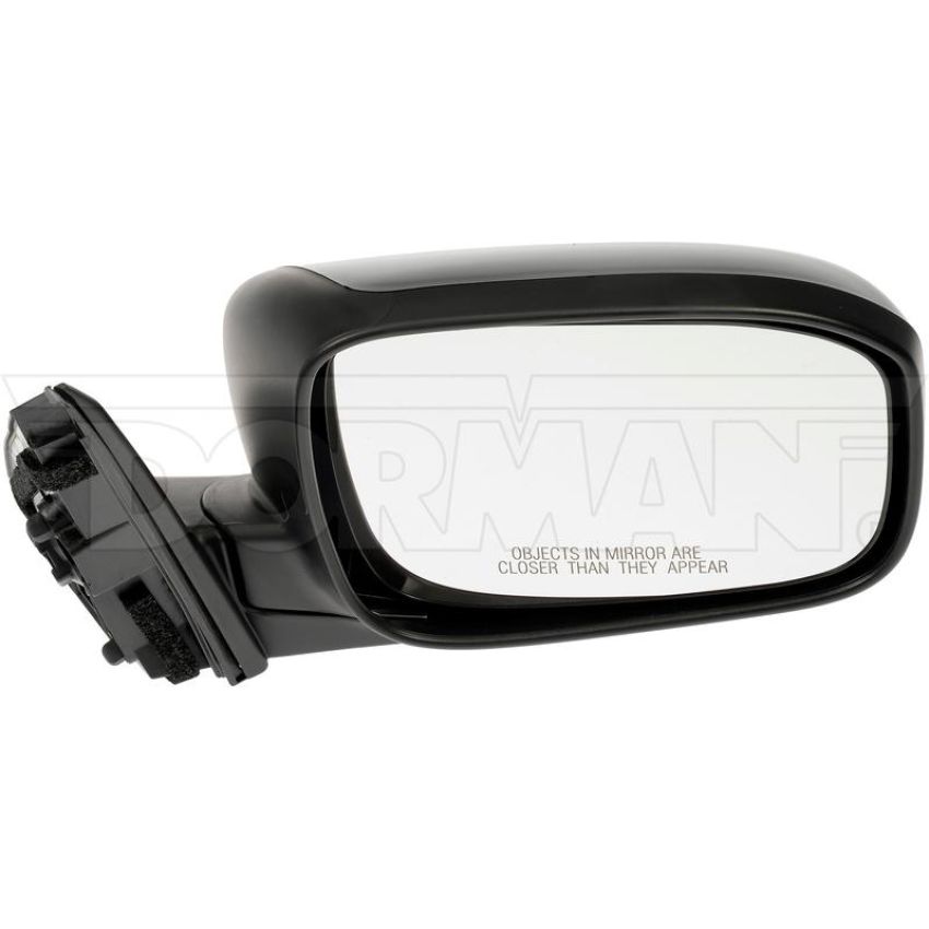 DORMAN 955-1267 Side View Mirror Power, Convex
