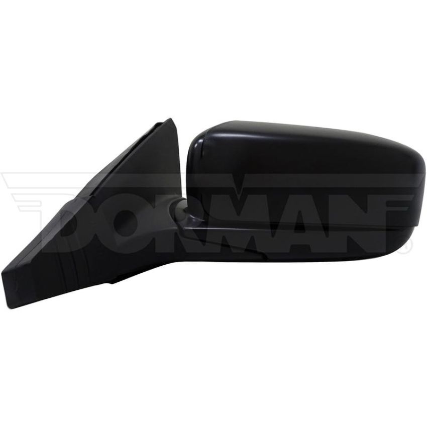 DORMAN 955-1268 Side View Mirror Power