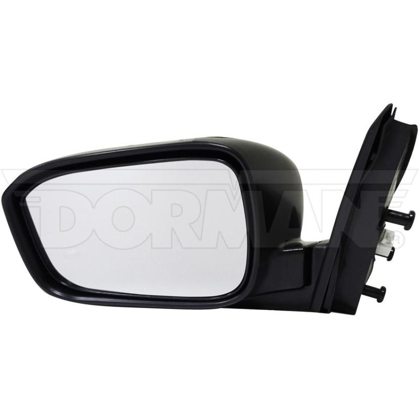 DORMAN 955-1268 Side View Mirror Power