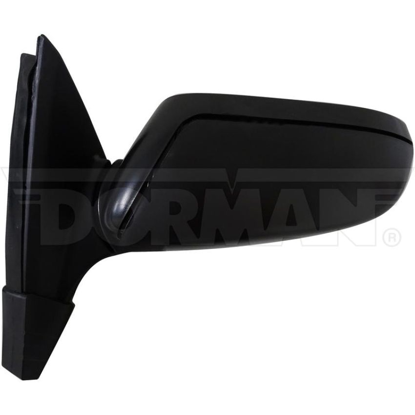 DORMAN 955-1268 Side View Mirror Power