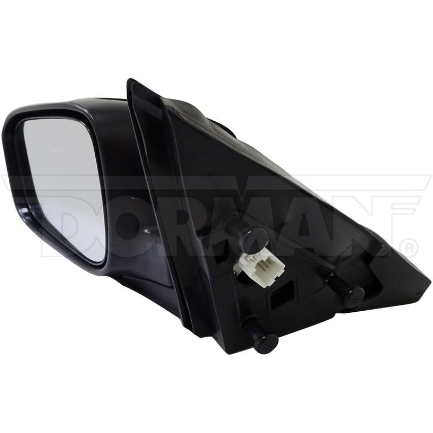 DORMAN 955-1268 Side View Mirror Power