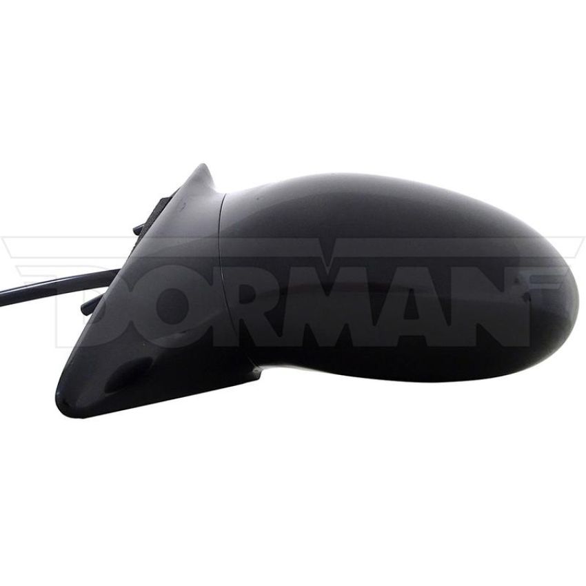 DORMAN 955-1270 Side View Mirror Manual Remote