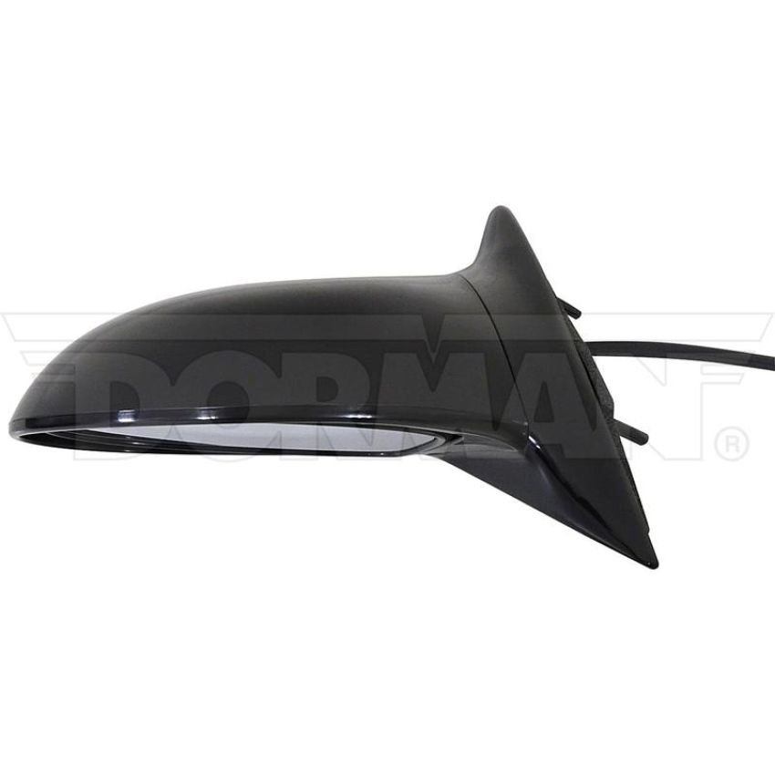 DORMAN 955-1270 Side View Mirror Manual Remote