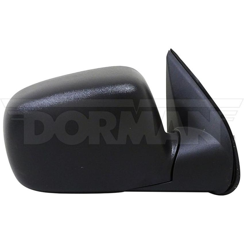 DORMAN 955-1273 Side View Mirror Power, Convex