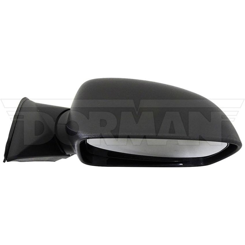 DORMAN 955-1273 Side View Mirror Power, Convex