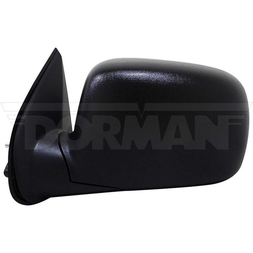 DORMAN 955-1274 Side View Mirror Power