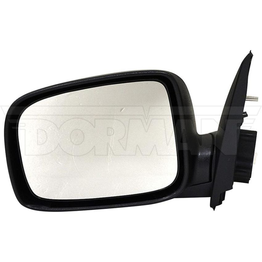 DORMAN 955-1274 Side View Mirror Power