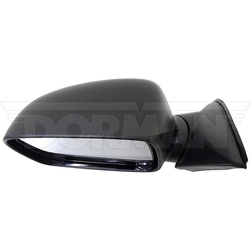 DORMAN 955-1274 Side View Mirror Power