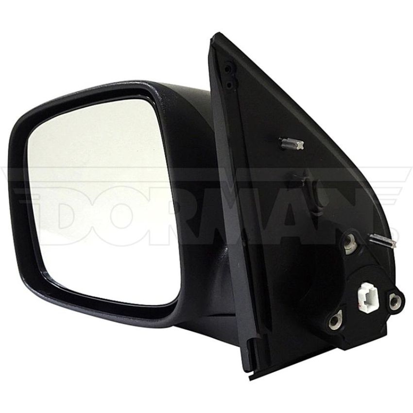 DORMAN 955-1274 Side View Mirror Power