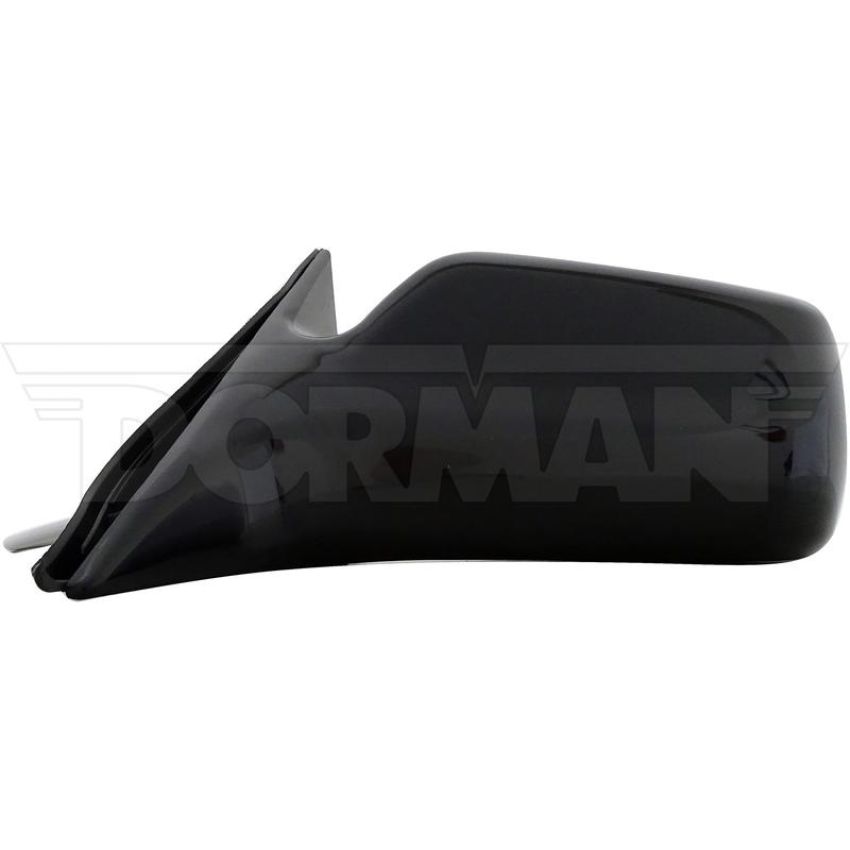 DORMAN 955-1278 Side View Mirror Power, Heated, Without Memory