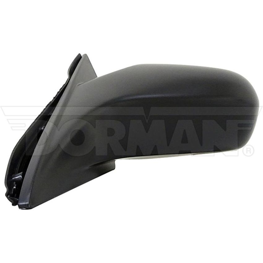 DORMAN 955-1283 Side View Mirror Manual Remote