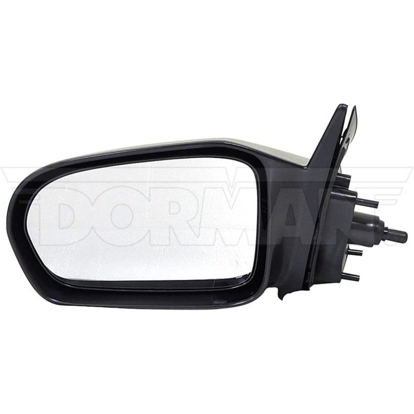 DORMAN 955-1283 Side View Mirror Manual Remote
