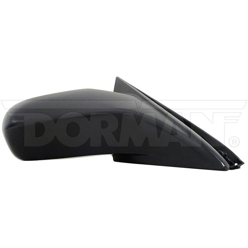 DORMAN 955-1284 Side View Mirror Manual Remote, Convex