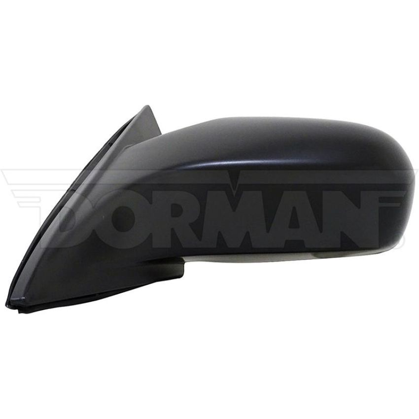 DORMAN 955-1285 Side View Mirror Power