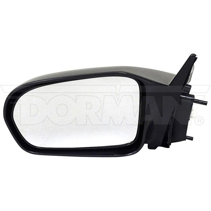 DORMAN 955-1285 Side View Mirror Power