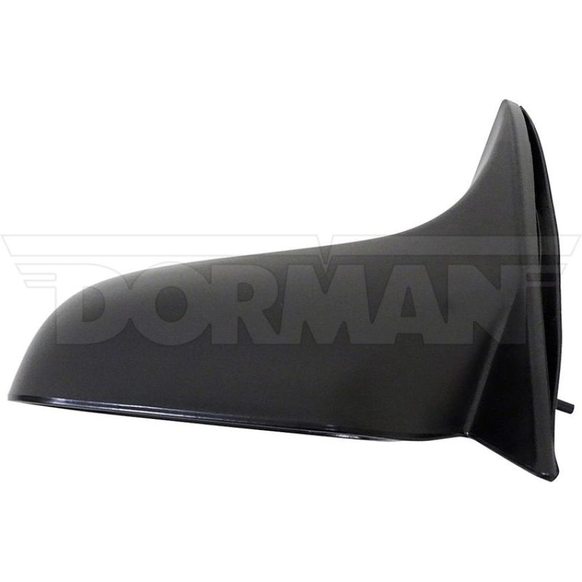 DORMAN 955-1285 Side View Mirror Power