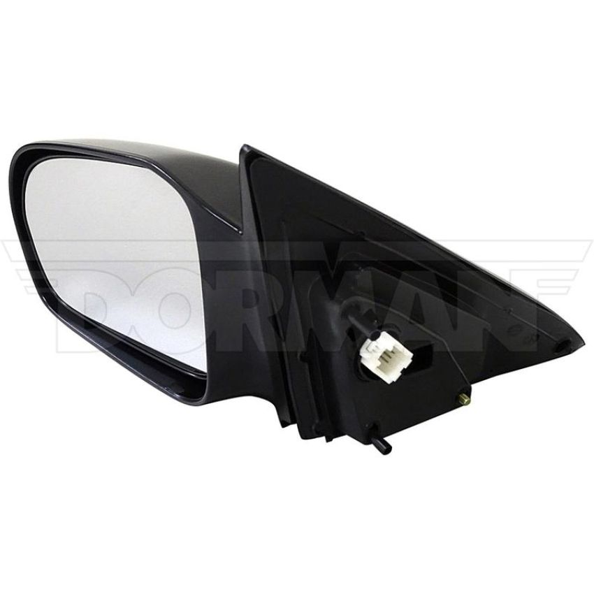 DORMAN 955-1285 Side View Mirror Power