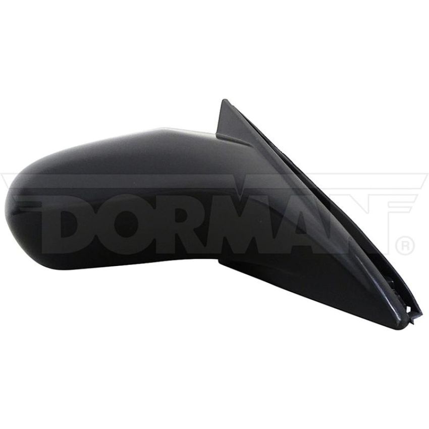 DORMAN 955-1286 Side View Mirror Power, Convex
