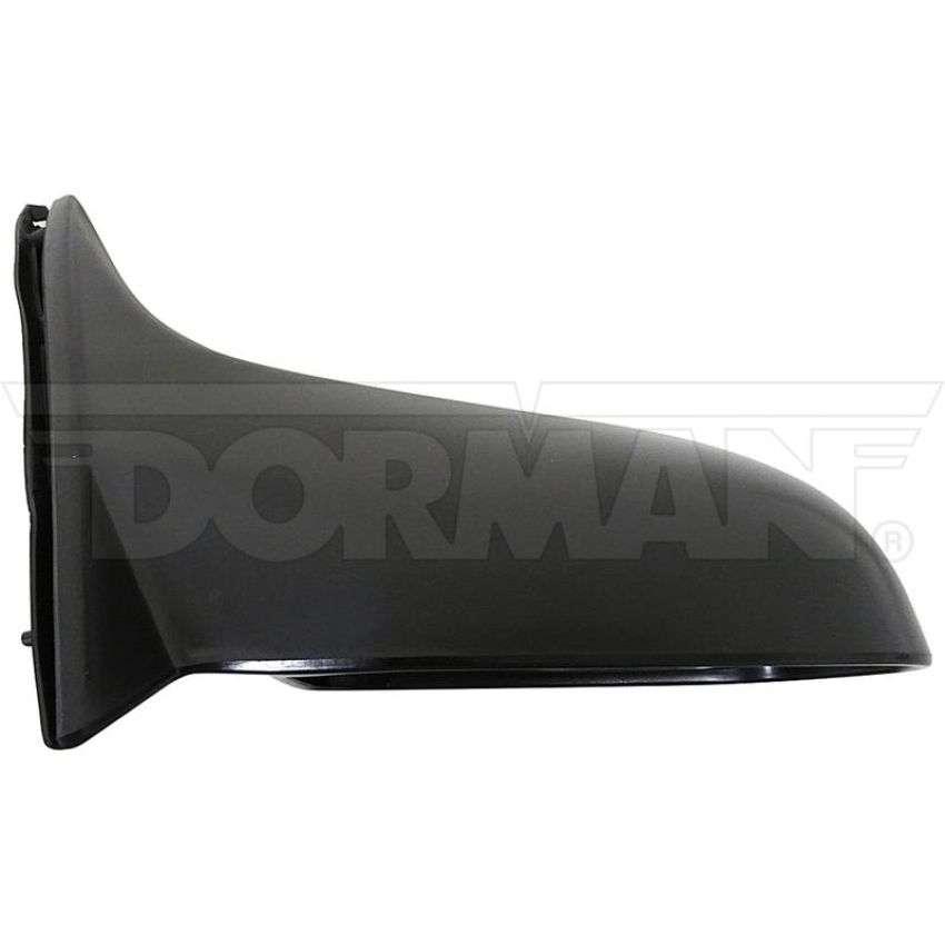 DORMAN 955-1286 Side View Mirror Power, Convex