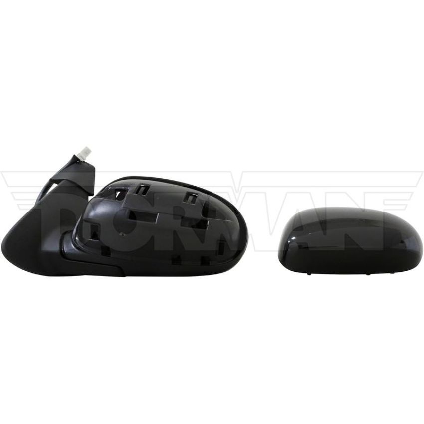 DORMAN 955-1287 Side View Mirror Power, Heated