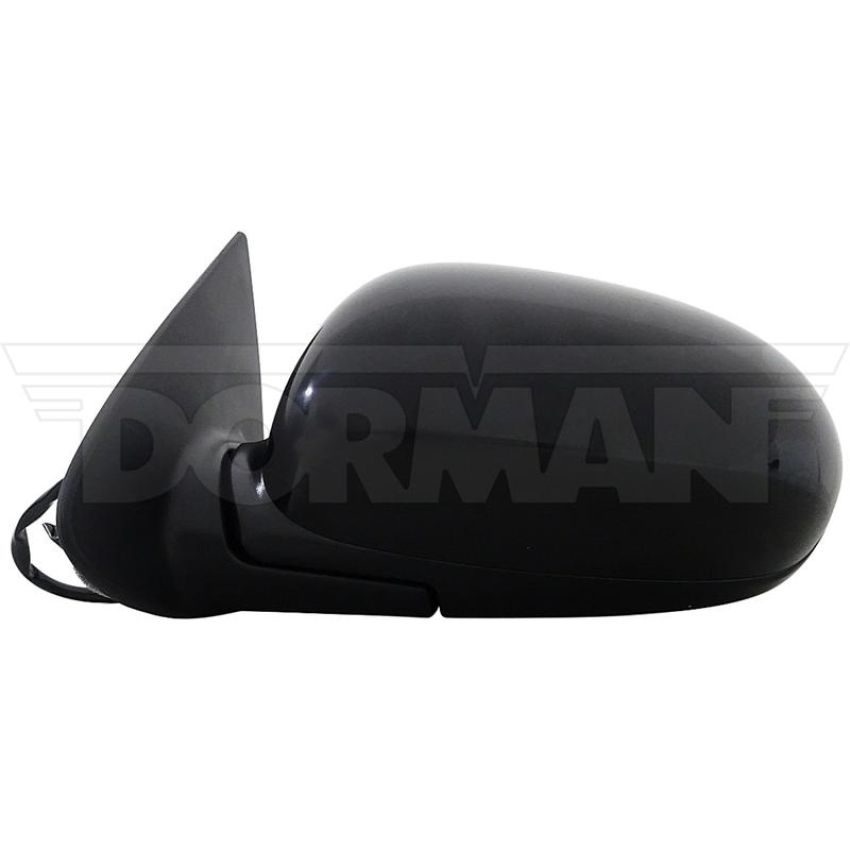 DORMAN 955-1289 Side View Mirror Power