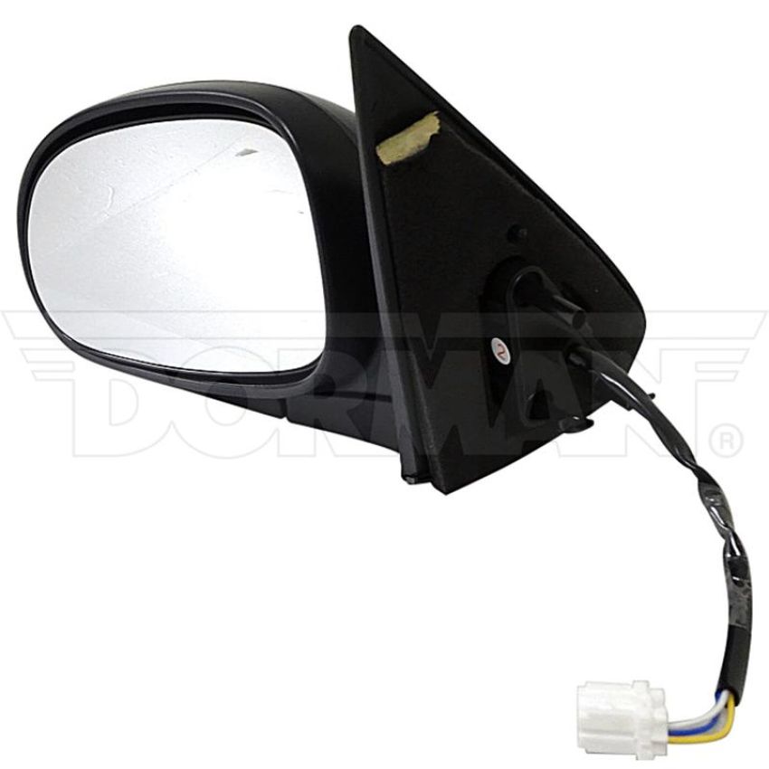 DORMAN 955-1289 Side View Mirror Power