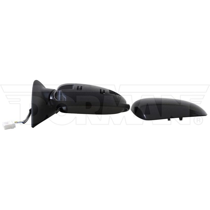 DORMAN 955-1290 Side View Mirror Power, Convex