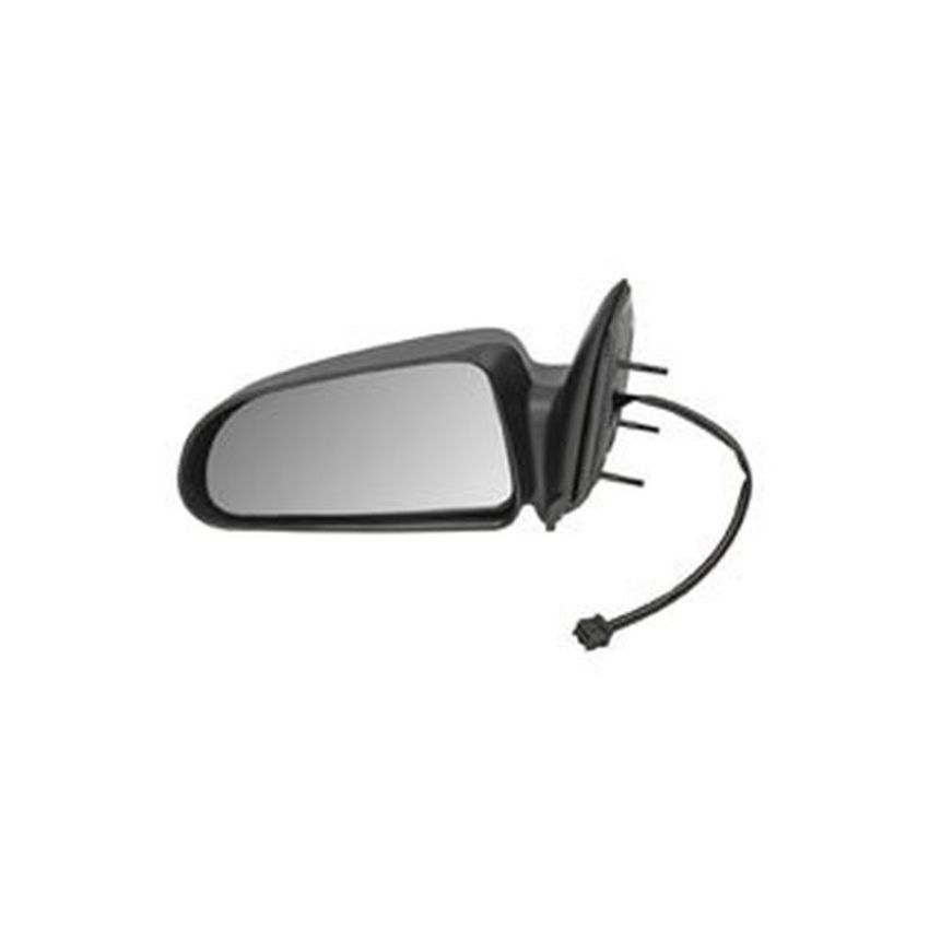 DORMAN 955-1293 Side View Mirror Power