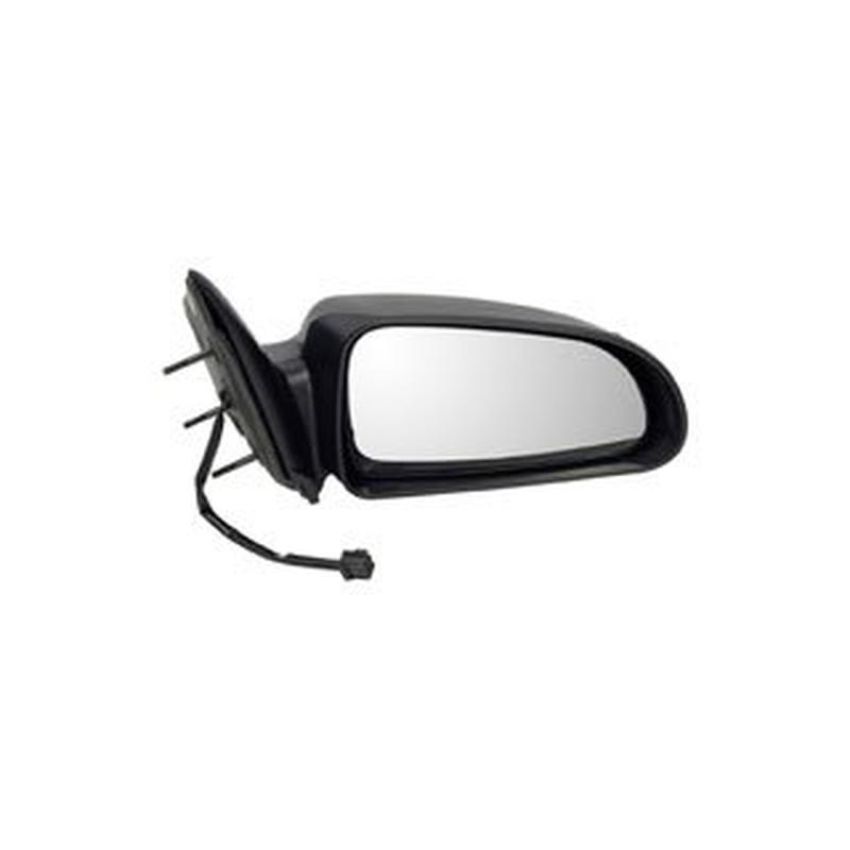 DORMAN 955-1294 Side View Mirror Power