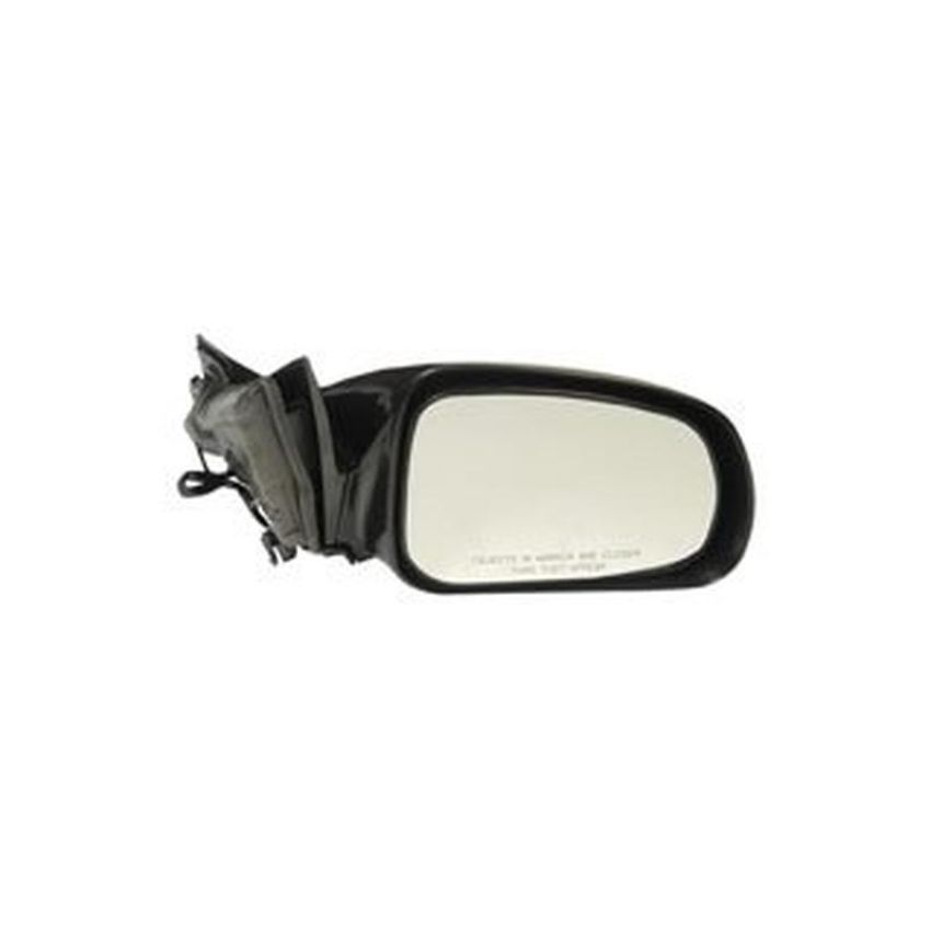 DORMAN 955-1295 Side View Mirror Power