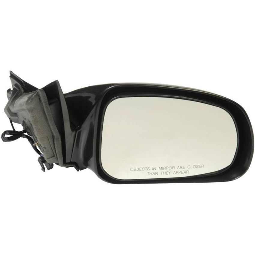DORMAN 955-1295 Side View Mirror Power