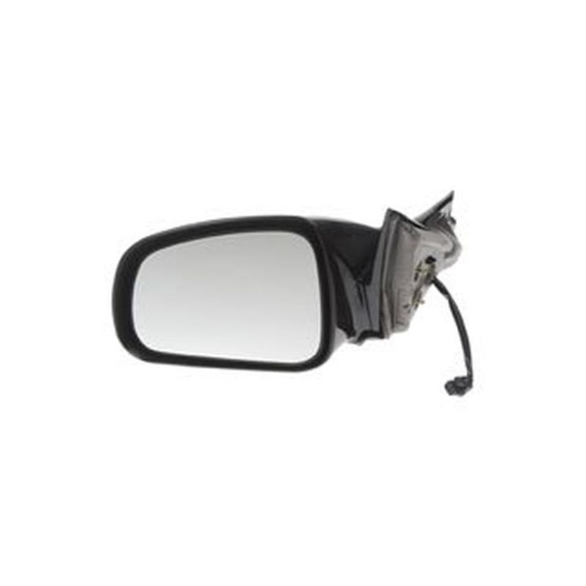 DORMAN 955-1296 Side View Mirror Power