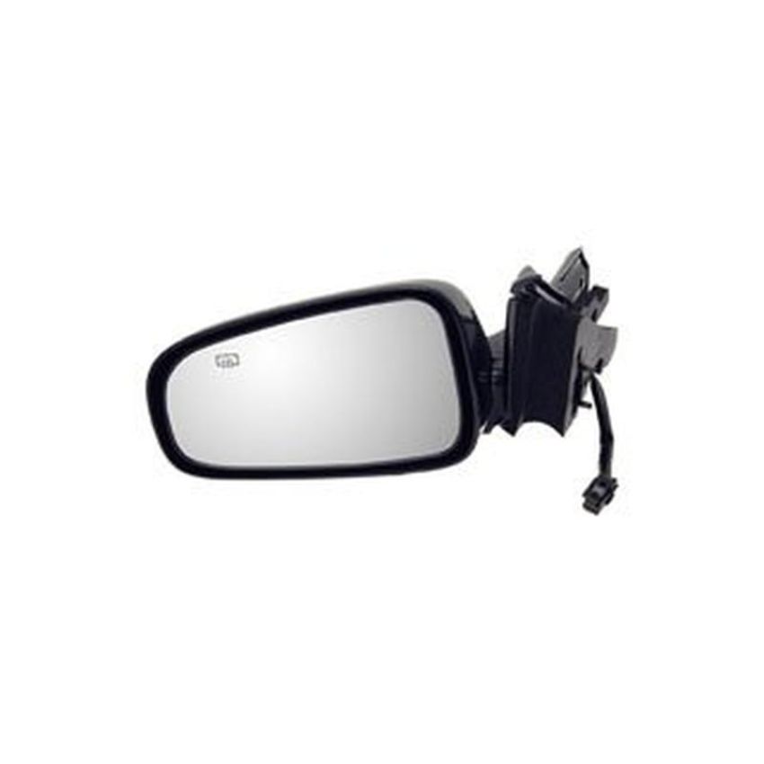 DORMAN 955-1299 Side View Mirror Power