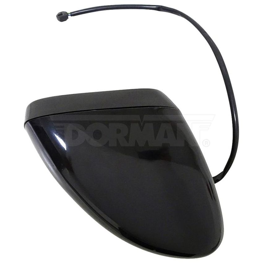 DORMAN 955-129 Side View Mirror - Right, Power