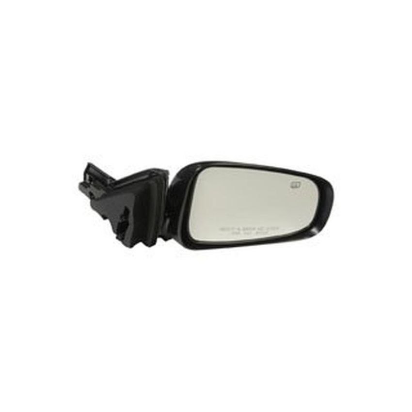 DORMAN 955-1300 Side View Mirror Power