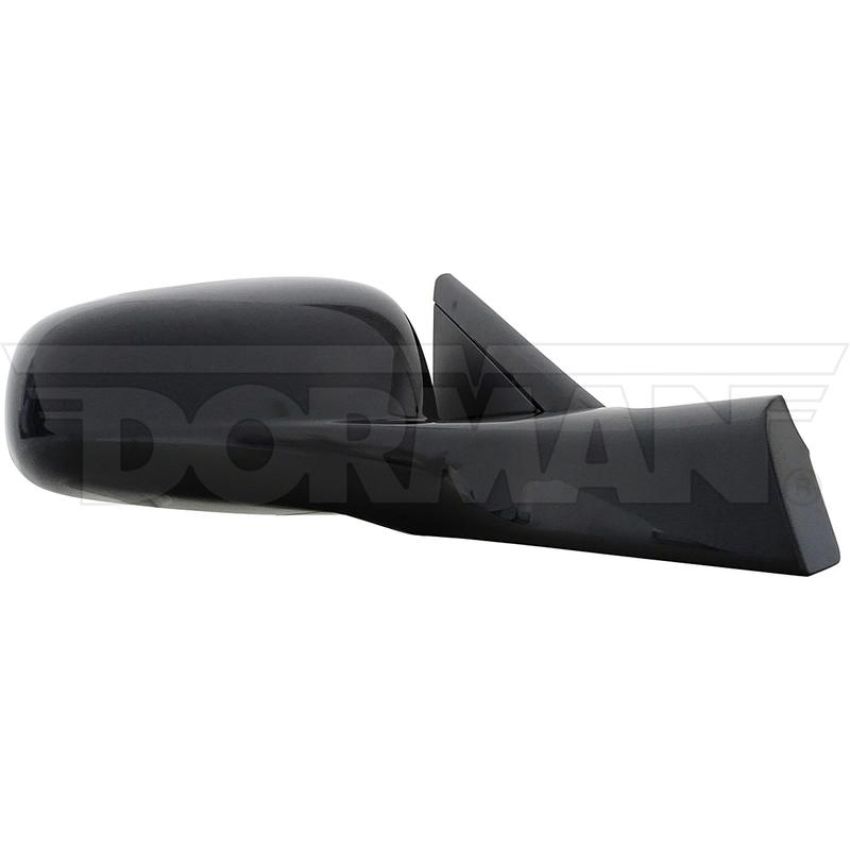 DORMAN 955-1300 Side View Mirror Power