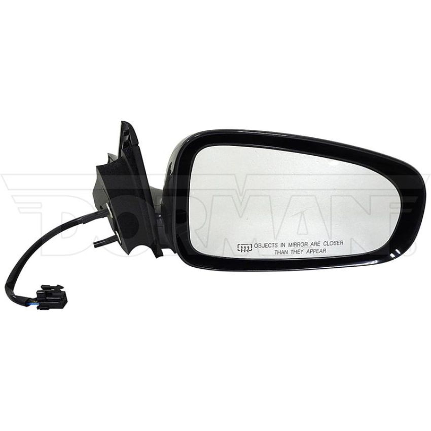 DORMAN 955-1300 Side View Mirror Power