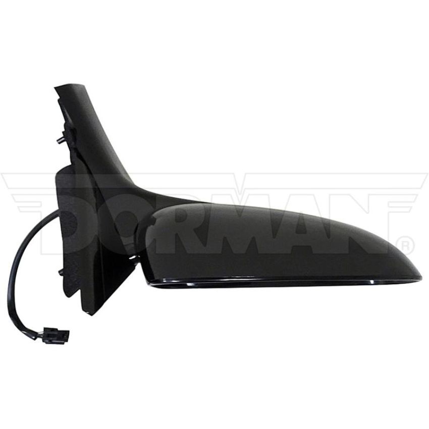 DORMAN 955-1300 Side View Mirror Power