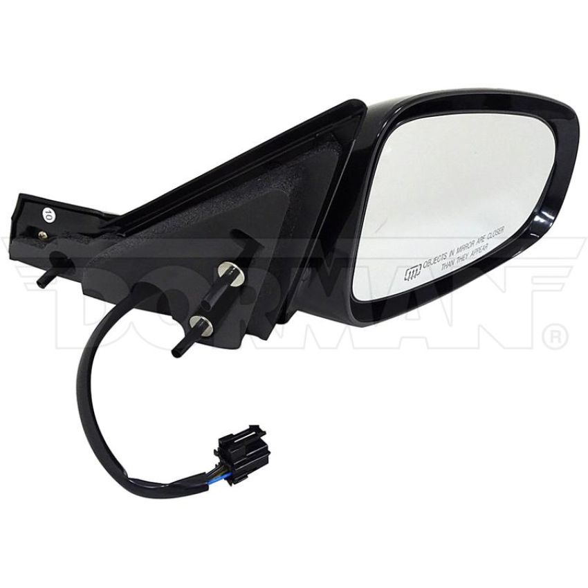 DORMAN 955-1300 Side View Mirror Power