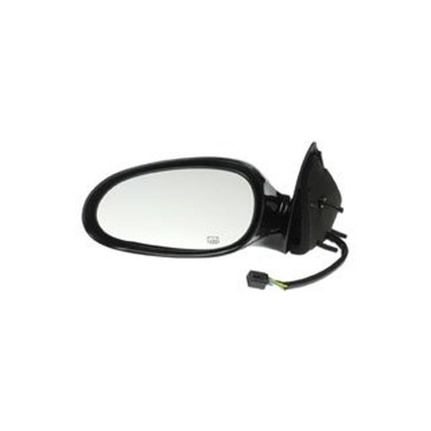 DORMAN 955-1301 Side View Mirror Power