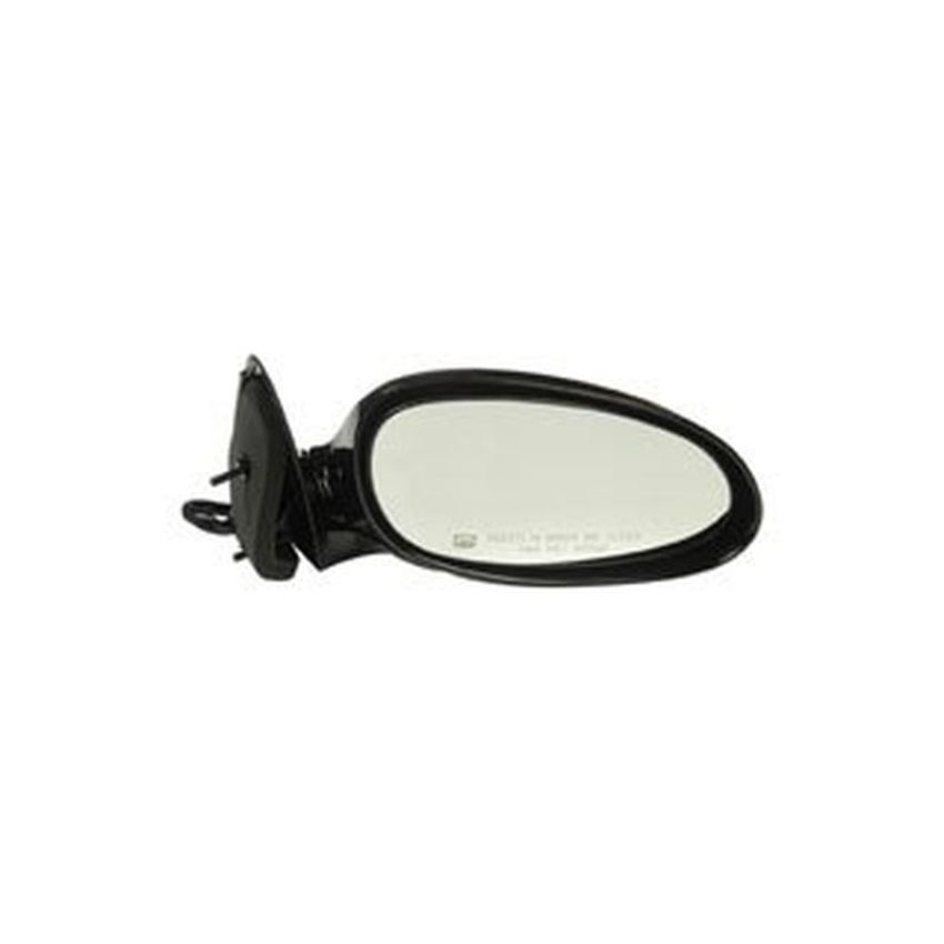 DORMAN 955-1302 Side View Mirror Power