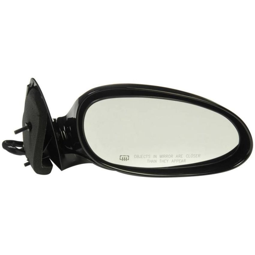 DORMAN 955-1302 Side View Mirror Power