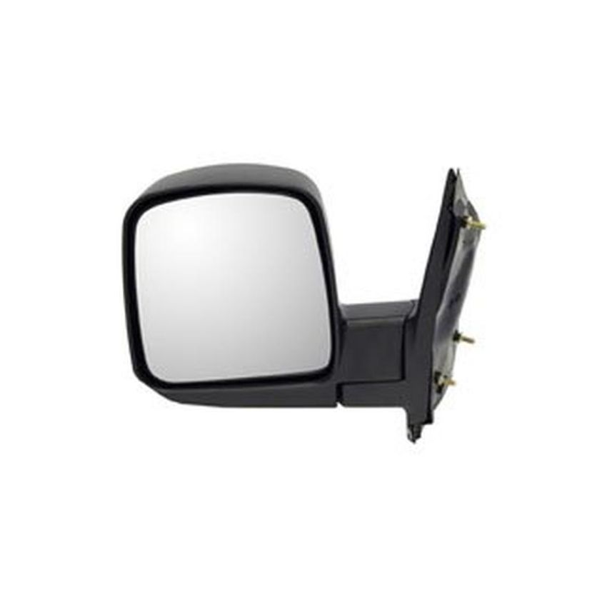 DORMAN 955-1303 Side View Mirror Manual