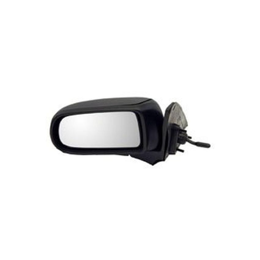 DORMAN 955-1305 Side View Mirror Manual
