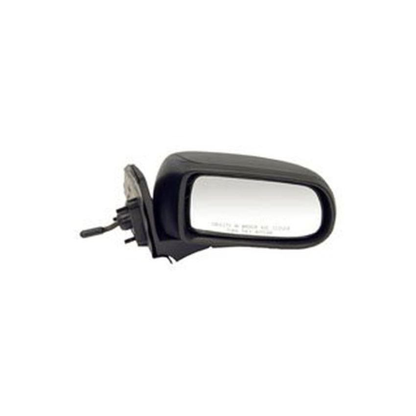 DORMAN 955-1306 Side View Mirror Manual