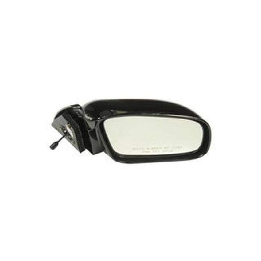 DORMAN 955-1308 Side View Mirror Manual