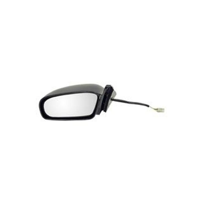 DORMAN 955-1309 Side View Mirror Power, Non-Heated
